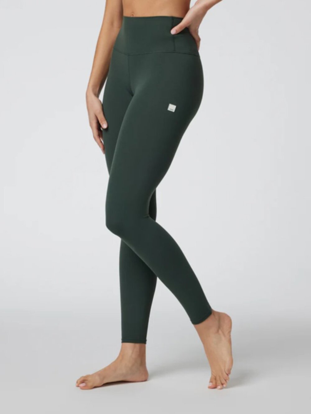 Like New Vuori AllTheFeels™ Legging